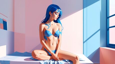 Минус 5 см за час? Вся правда об обертываниях: эффект или самообман