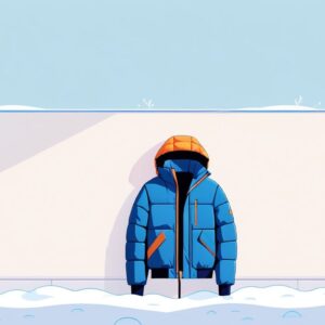 Выкиньте пуховик! Главные хиты сезона зима-весна 2026, которые преобразят вашу фигуру