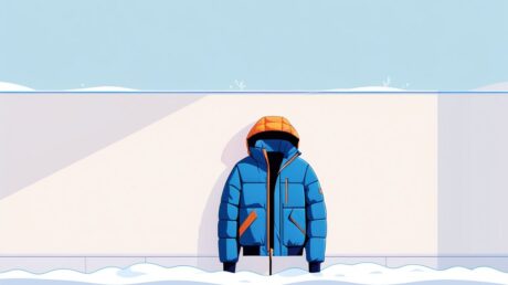 Выкиньте пуховик! Главные хиты сезона зима-весна 2026, которые преобразят вашу фигуру