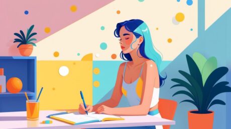 Точки света: куда наносить хайлайтер, чтобы выглядеть свежо, а не потно