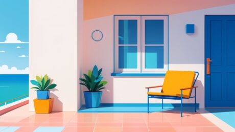 Срочно в вишлист: топ-10 покупок на весну-лето 2026, за которыми будут охотиться все