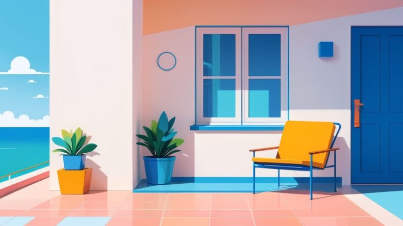 Срочно в вишлист: топ-10 покупок на весну-лето 2026, за которыми будут охотиться все