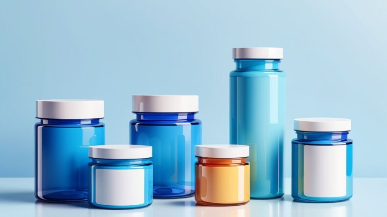 Пустые баночки: косметические средства, которые мы купим снова (и вам советуем)