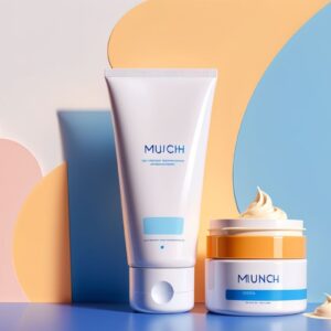 BB или CC? Разбираемся, какой крем подходит именно вашей коже