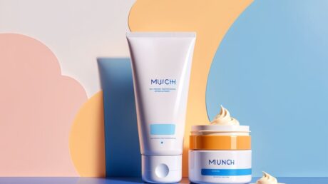 BB или CC? Разбираемся, какой крем подходит именно вашей коже