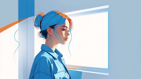 Стереть память: современные методы удаления шрамов — лазер или шлифовка?