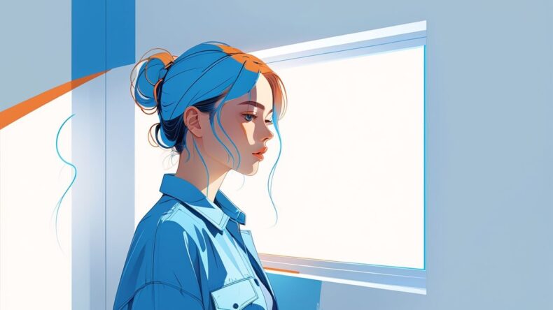 Стереть память: современные методы удаления шрамов — лазер или шлифовка?