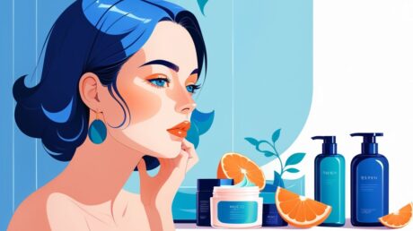 Органика работает? Тестируем органический уход: мифы против реальности