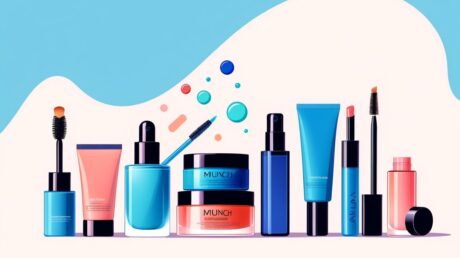 Осторожно, подделка! Как покупать косметику онлайн и не нарваться на фейк