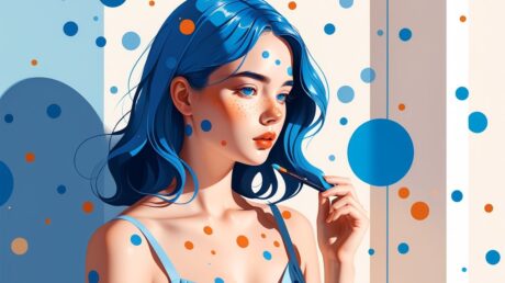 Пятнистый вопрос: откуда берется пигментация и как вернуть ровный тон