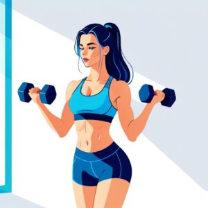 Качалка не для вас? Виды фитнеса для женщин, которые делают тело мечты