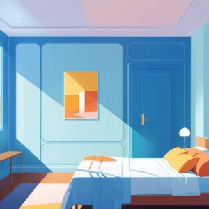 Топ-5 процедур, на которые стоит потратить деньги (эффект вас поразит)