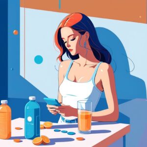 Детокс или миф? Что реально очищает организм, а что просто выкачивает деньги