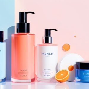 Clean Beauty: почему «чистая» косметика захватила мир и нужна ли она вам
