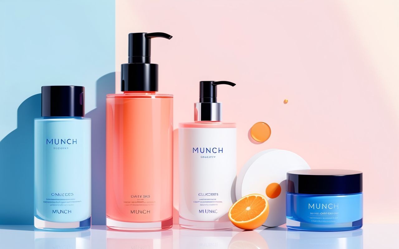 Clean Beauty: почему «чистая» косметика захватила мир и нужна ли она вам