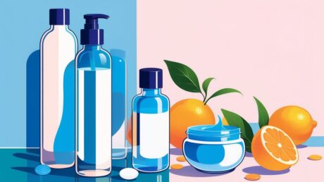 Магия в одном флаконе: топ-7 несмывашек 15-в-1, которые заменяют салонный уход