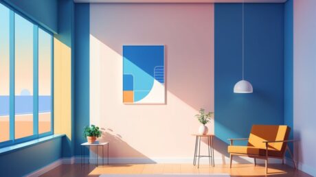 Спойлер из будущего: 10 главных трендов 2026 года, которые нужно знать уже сейчас