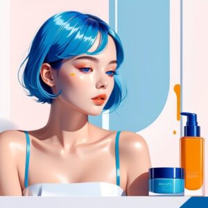 Миостимуляция для лица и тела: что это такое и как работает метод