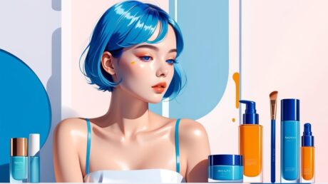 Миостимуляция для лица и тела: что это такое и как работает метод