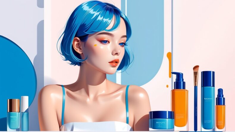 Миостимуляция для лица и тела: что это такое и как работает метод