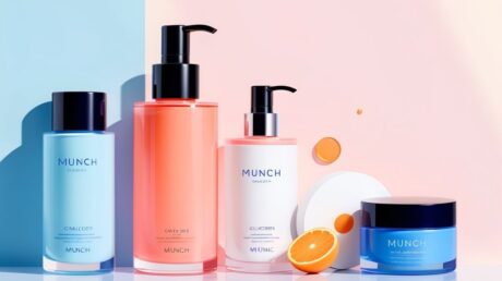 Массажные кремы дома: как сделать кожу упругой без салона