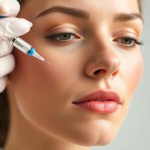 Уколы ботокса – ботулинотерапия от морщин: что нужно знать перед процедурой